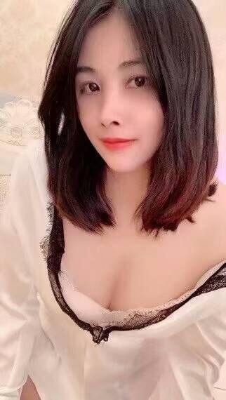 400全套服务，也是可以的了 第1张