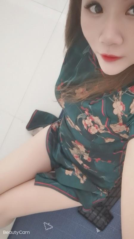 场中路体验艾米——附7张现场图 第1张