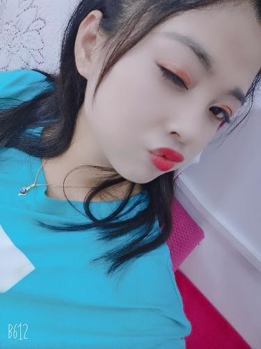 观澜子涵口活小姑凉 第1张