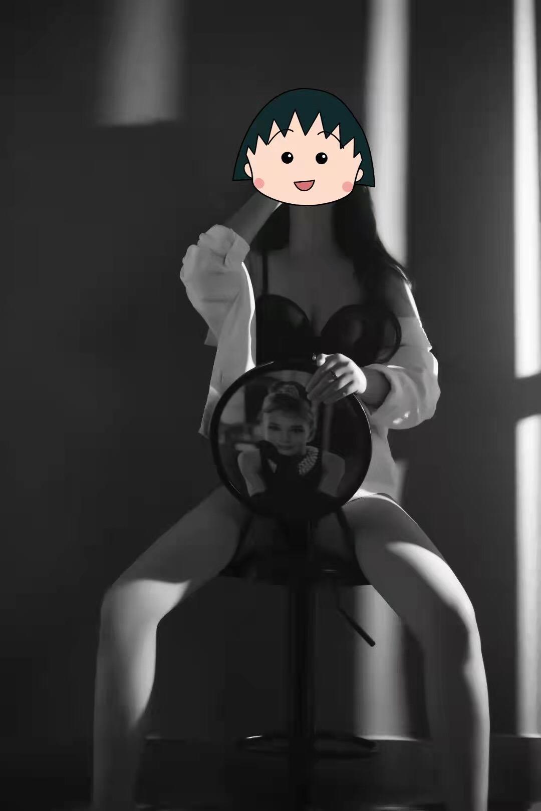 天河良家小妹妹约的很少 第3张