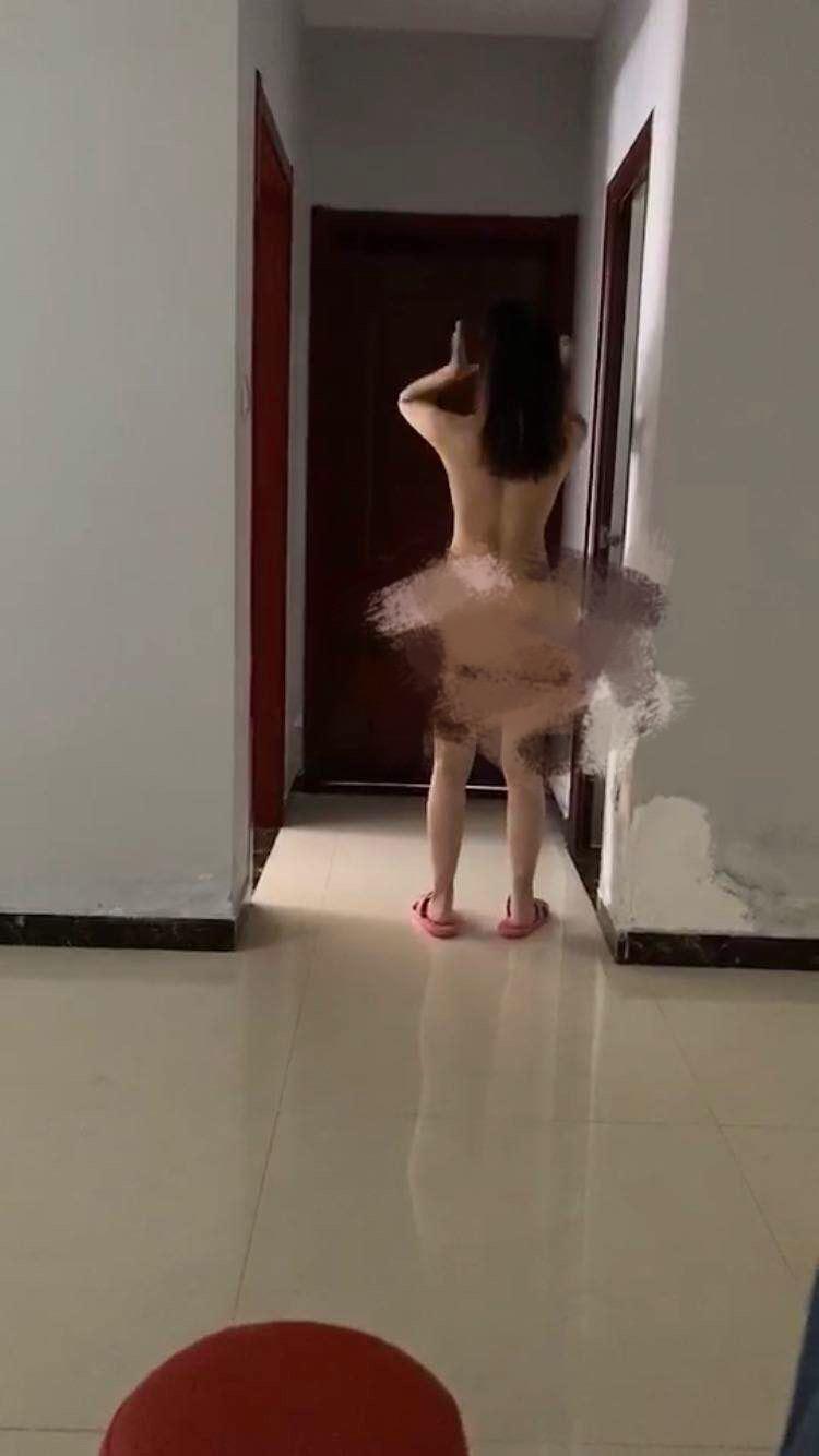 石家庄兼职良家妹妹 第1张