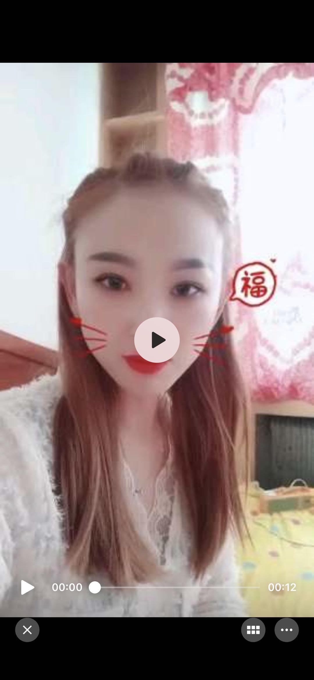 沈阳西塔瘦小妹 第2张