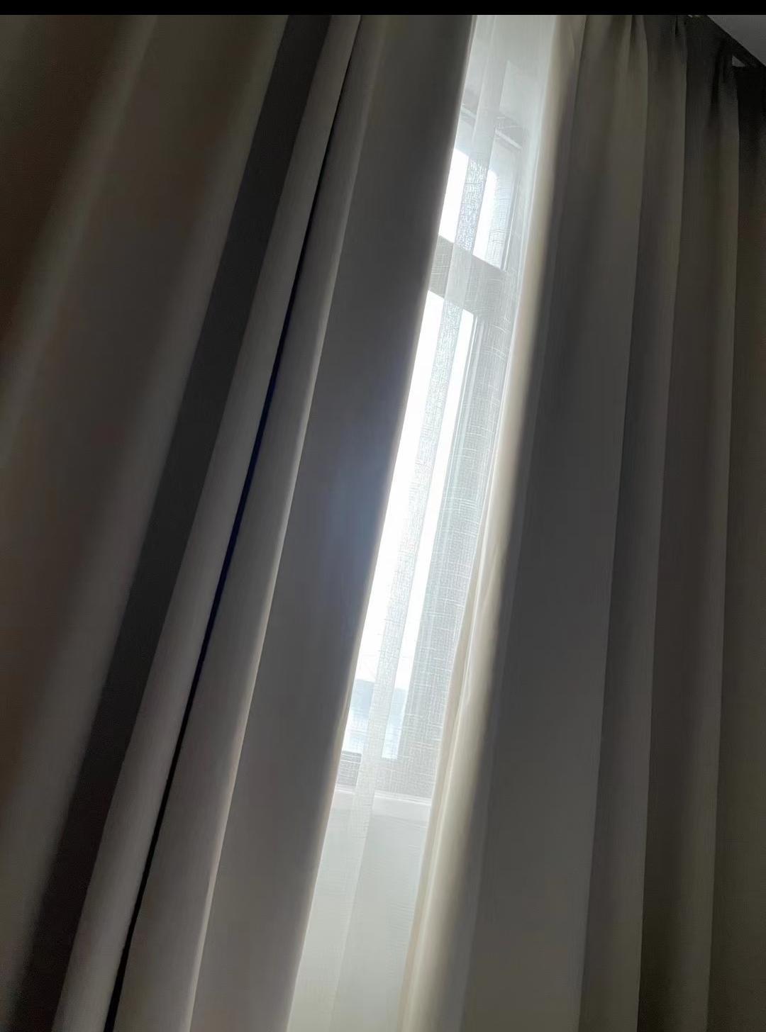 哈尔滨小美女 第3张