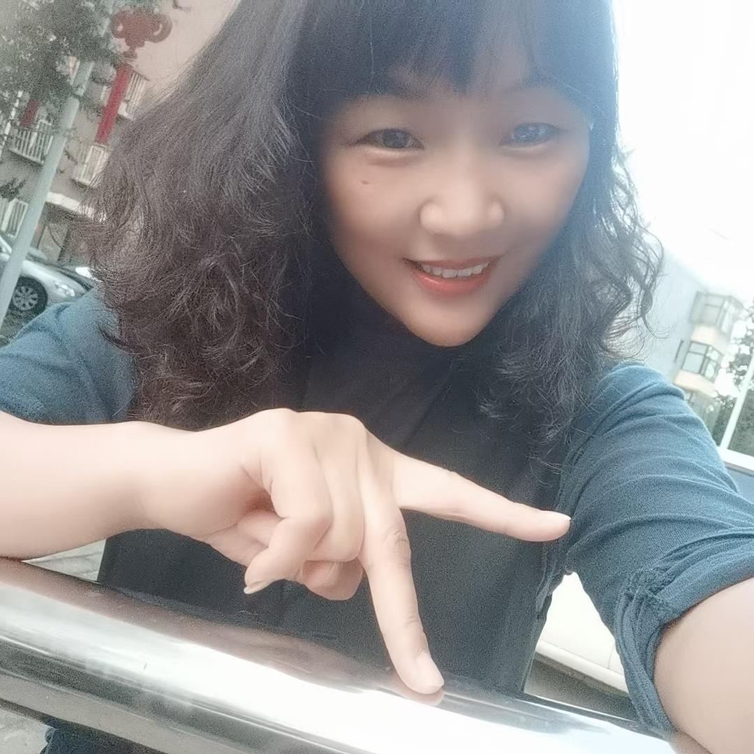 刺激车震 第1张