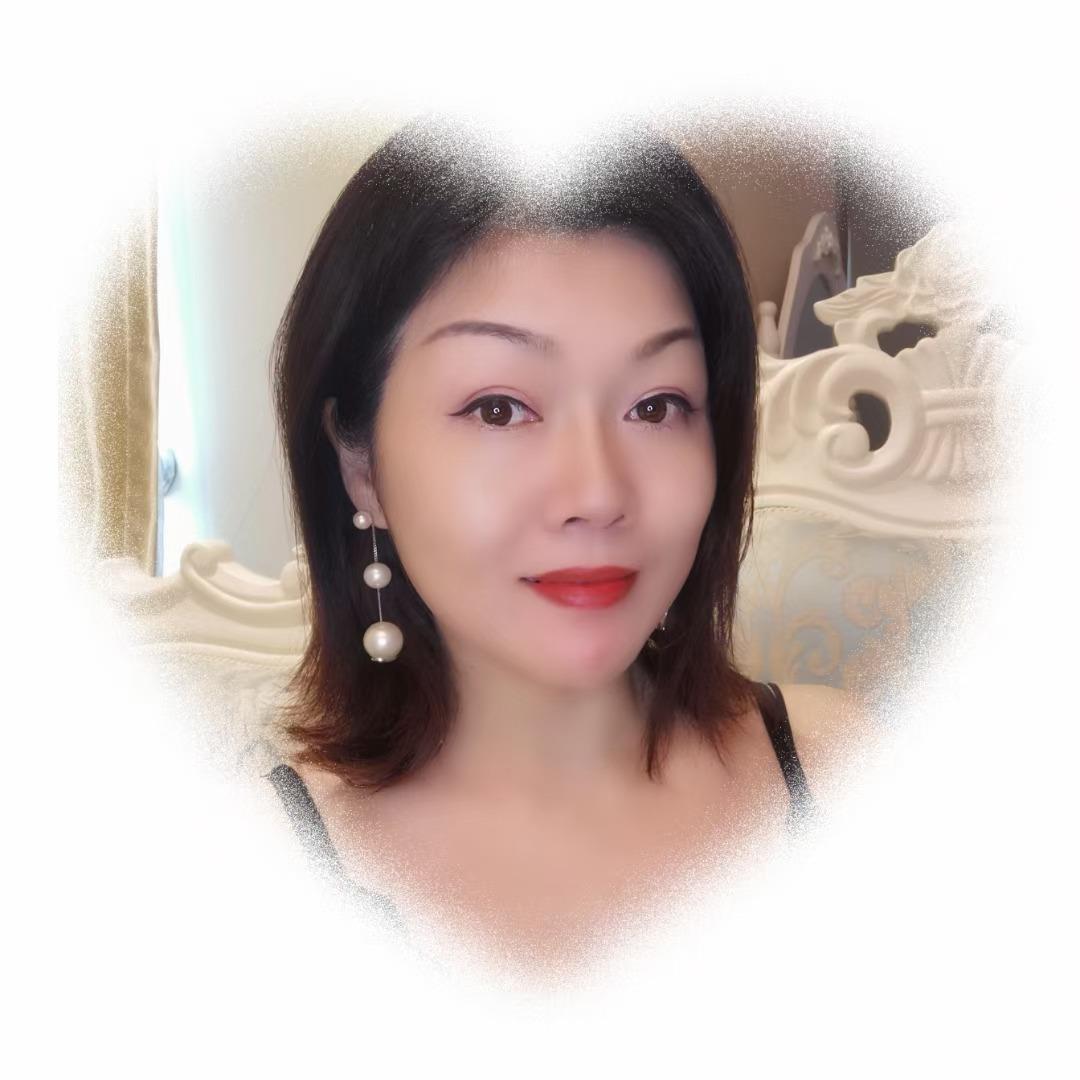 杭州中大银泰城气质熟女 第3张