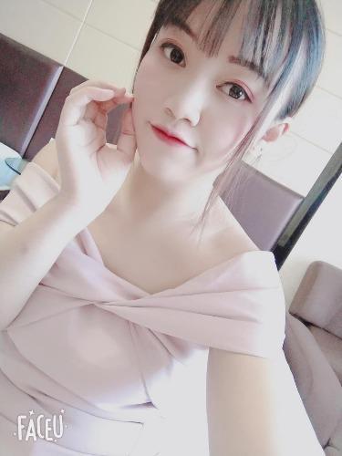 黄花岗性价比年轻嫩妹 第3张