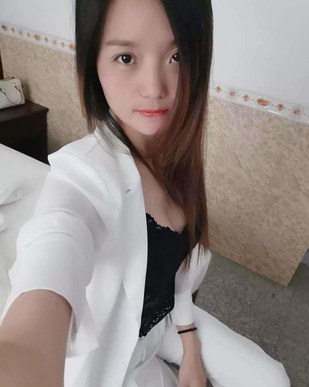 番禺敏感少妇可可 第1张