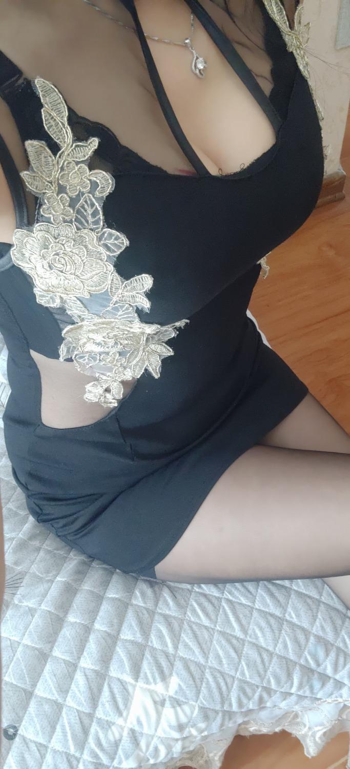 城阳便宜活好老婆，可肛 第2张
