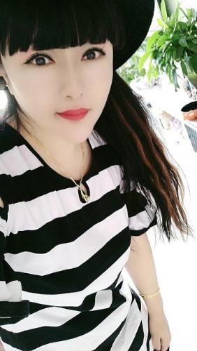 葫芦岛大爽妹 第1张