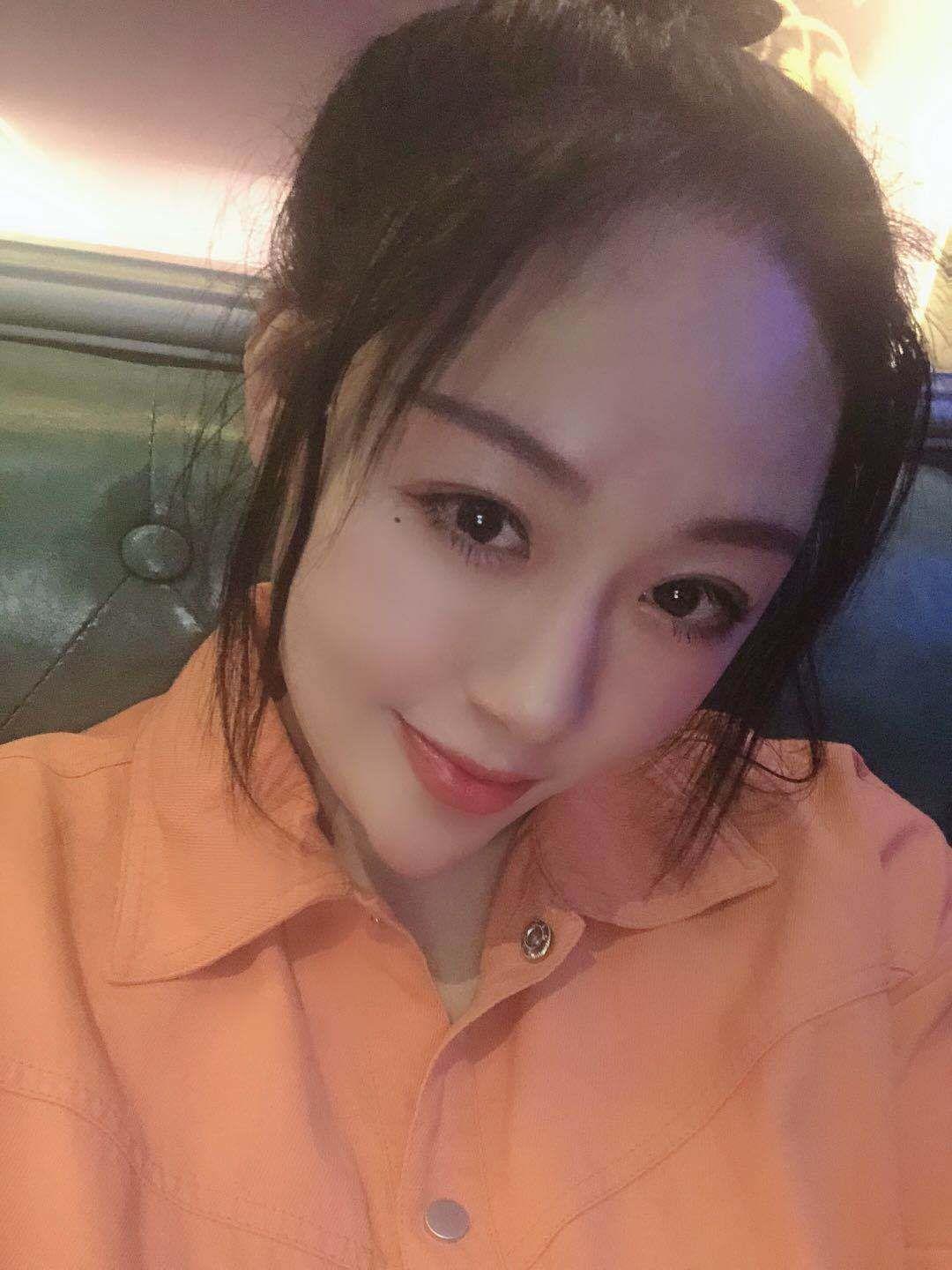 171大个，白净，大扎美女 第2张