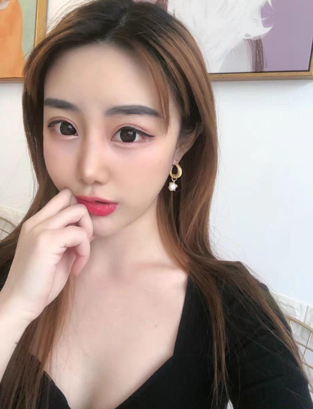 给大家发个存货 第1张