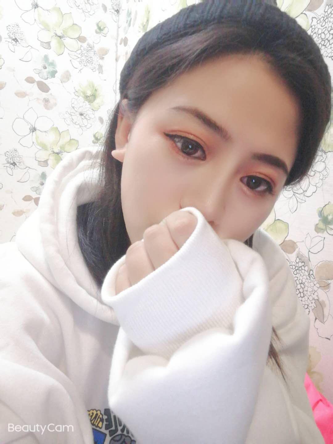 蒙古粉嫩潮吹小女王 第2张